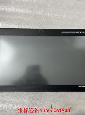 （请询价）触摸屏GT1685M-STBD议价