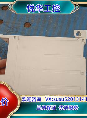 Abb  Acs310-03E-01A3-4   0.37k议价