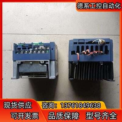 富士变频器FRNO.75C1S-4C：180