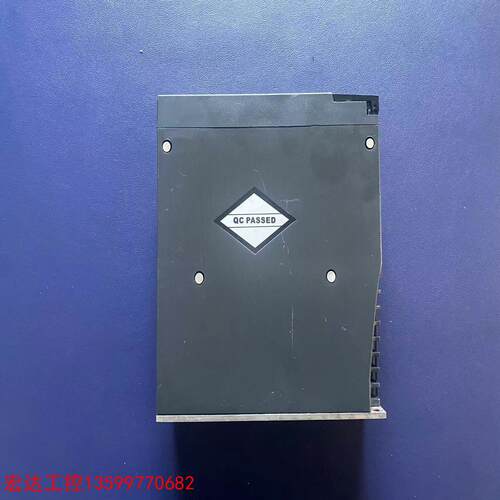 【荣强工控】驱动器/控制器半导体机器人 机械手臂 ROBOT 控制JEL