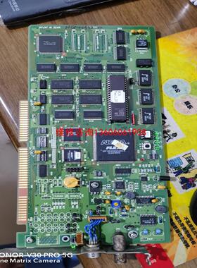 （请询价）NEA-10影像卡议价