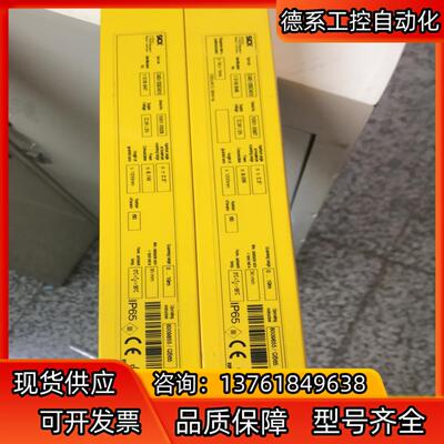 施克光栅C40E-1203CA010 C40S-1203CA