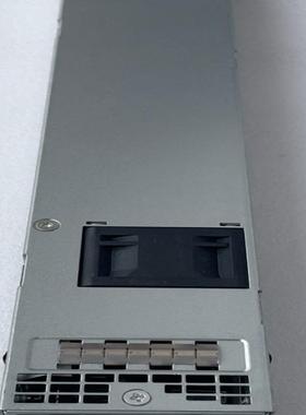 原装 D1U54P -W-1500-12-HB4KC 服务器