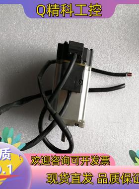 现货伺服电机MHMD022G1C