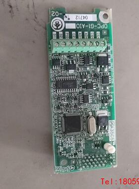 【非标价】富士PG卡，0PC-G1-AI0，实物拍摄，功能包好。