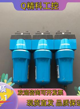 现货HANKISON   HF3-12-4BDPL