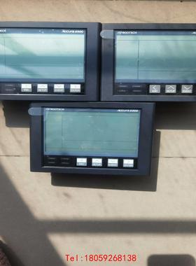 【非标价】韩国ROOTECH数显工具表accura2300 设备拆机