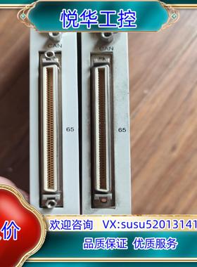 原装GE Icp 232.2.板卡029.361 114件，议