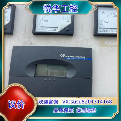 原装 NOKIAN CAPACITORS Power Fac议