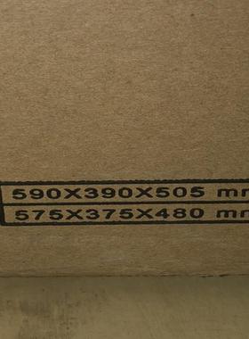 华为 osn1800v 8路光口板卡 tmb1efs8  t