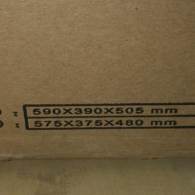 华为 osn1800v 8路光口板卡 tmb1efs8  t