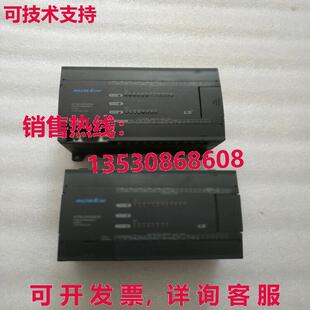 原装 K7M DR20UE 供应