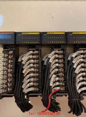 【非标价】欧姆龙-ID212/OC222