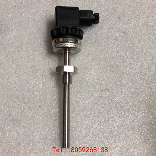【非标价】MBT3560