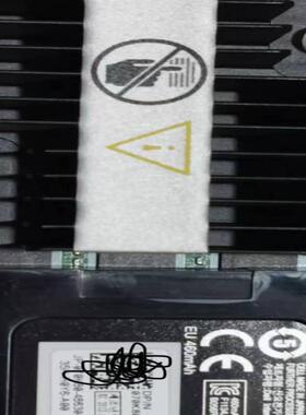 DELL/戴尔PERCH710 1G MINI SAS RA