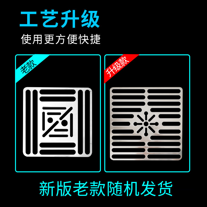 机械手工装治具气动元件滑移配件