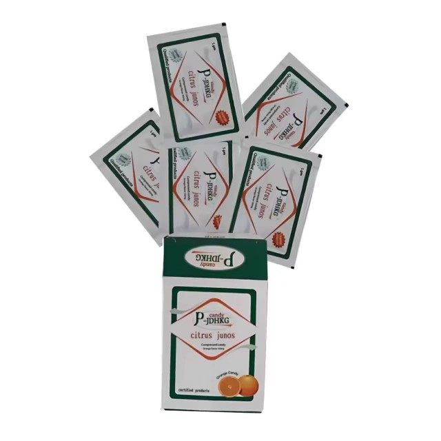 【当天发货】泰国原装正品成人通用果冻能量水果味小果冻网红男女,保健食品/膳食营养补充食品,其他膳食营养补充剂,淘宝优惠券,粉丝福利购,淘宝优惠卷