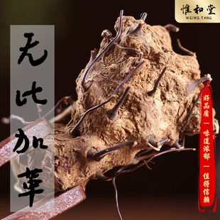 正宗无比加革滋补药材男士睾酮素性保健泡茶泡酒男士滋补助力