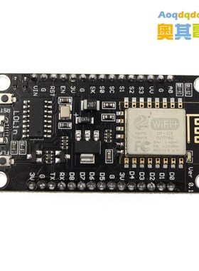 气象站套件 湿度和环境lBMP180 压力传感器ESP8266 KIT 8266 套装