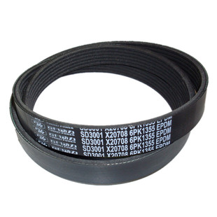 云内发动机皮带张紧轮7PK1279  6PK1355 X207013 X8197002