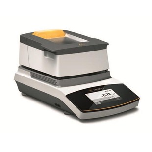 MA160水份测定仪