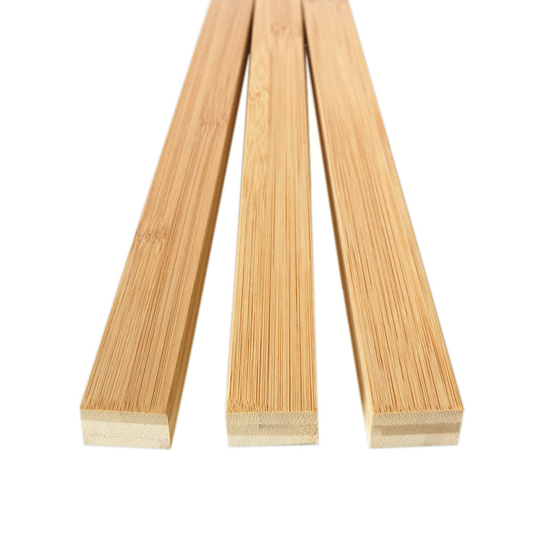 原竹木板材 长竹条细长板条竹板竹片 代替家具长木条子木棍细木料,纺织面料/辅料/配套,其他纺织机械,淘宝优惠券,粉丝福利购,淘宝优惠卷