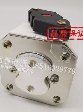 RST1-1000/2000型 快速熔断器150C0A/1600A/2000A 足银片保险丝组