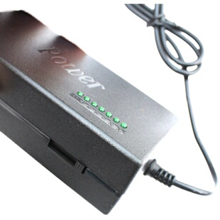 775 795 895电机电源12-24V电源 微型台钻 台锯 切割机电源变压器