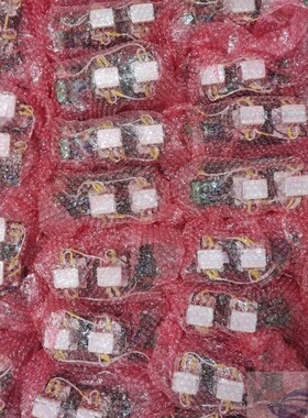 通力变频器接触器板KM964619G24 G23 KDL16R 16L通力电梯配件原厂