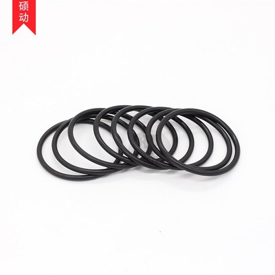 丁晴O型圈内径46.02/47.35/47.5/50.52*线径1.78mm耐磨密封圈圈