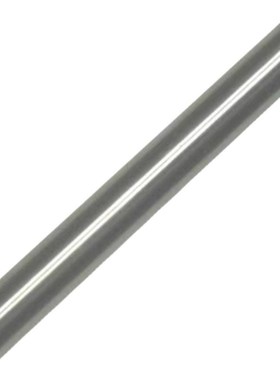 1.7131圆钢 1.7147圆棒 1.7225 1.7033合金钢 1.3505 1.3520板材A