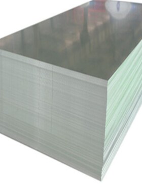 6061 6060铝板 6063铝棒 6068合金铝 AL6061 A6061 薄板厚板零切