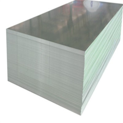 6061 6060铝板 6063铝棒 6068合金铝 AL6061 A6061 薄板厚板零切