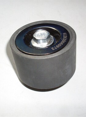 WP2.3Q110E50皮带1000914527A  8PK1445 AV13X790Le 8PK1447