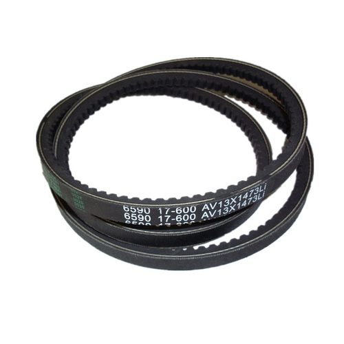 发动机发电机皮带17-600 AV13X1475Li 1525La AV13X1473Li 6590