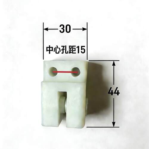 330锯骨机310锯骨机配件,锯骨机锯卡,锯条夹,锯骨机配件,锯条