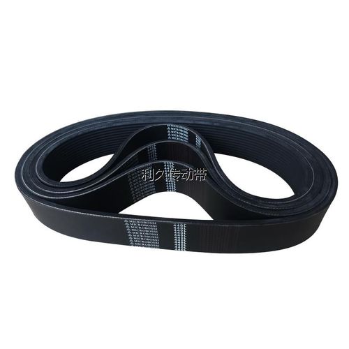 多楔带PL1790 PL1800 PL1803/710L PL1820 PL1830 VPL1841多沟带