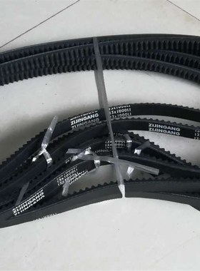 发动机皮带612600061240 13X1190La 13X1000Li