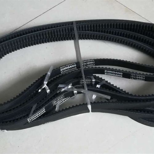 发动机皮带612600061240 13X1190La 13X1000Li