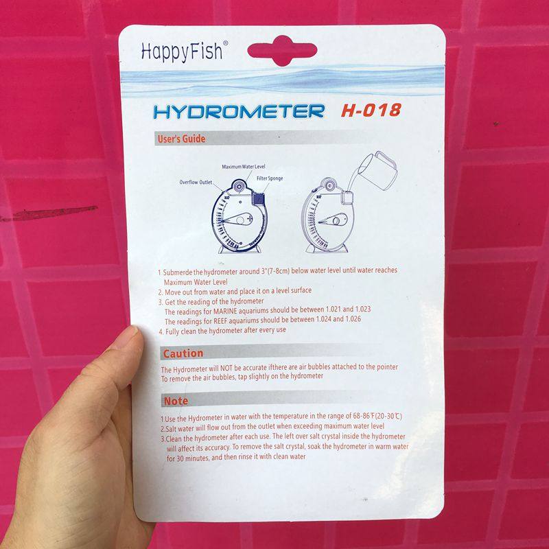 鱼缸比重计海产海鲜盐表测盐仪鱼缸盐度测量器盐度计养殖海水,工业油品/胶粘/化学/实验室用品,实验室漏斗,淘宝优惠券,粉丝福利购,淘宝优惠卷