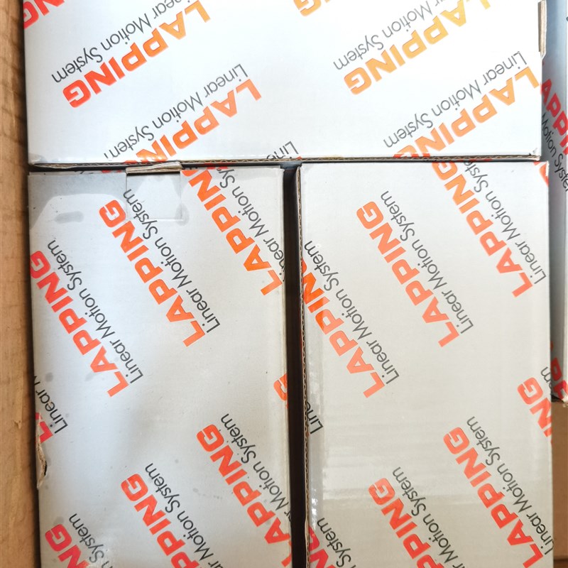 台湾乐品LAPPING导轨滑块LSA LSB15 20C 25 30 35 45 55A B C R L