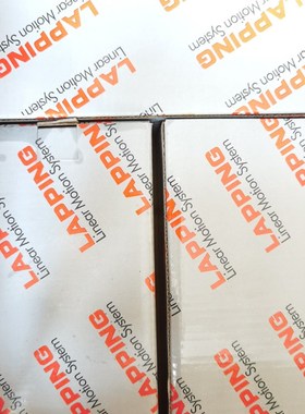 台湾乐品LAPPING导轨滑块LSA LSB15 20C 25 30 35 45 55A B C R L