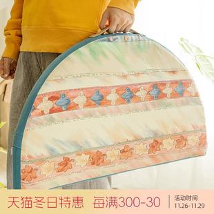 阳春小镇棕榈垫坐垫地板坐墩榻榻米加厚蒲团茶几阳台飘窗布艺垫子