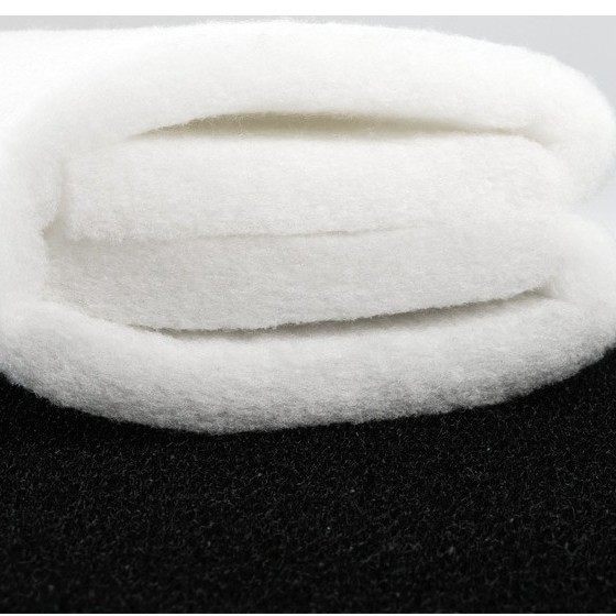 过滤棉羊绒棉白棉加厚型鱼缸过滤棉海绵鱼缸水族箱滤材滴流过滤棉,宠物/宠物食品及用品,过滤材料,淘宝优惠券,粉丝福利购,淘宝优惠卷