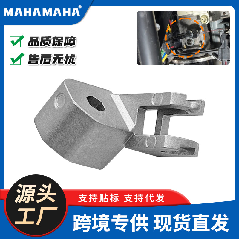 适用于97-03年福特F150F250变速