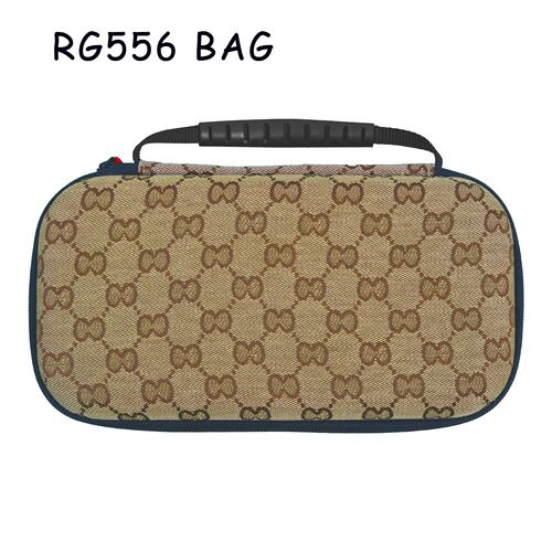 RG556收纳包5寸游戏机数