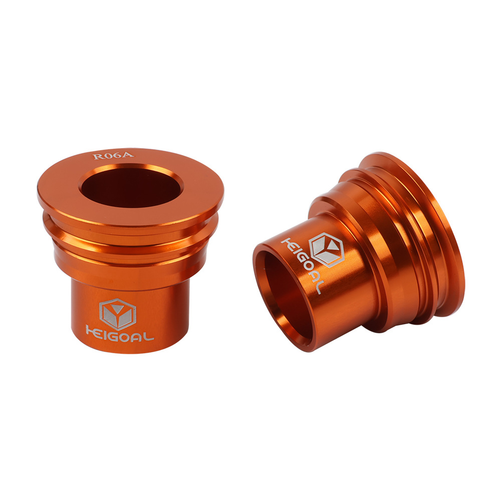 越野摩托车改装配件适用KTMEXC2