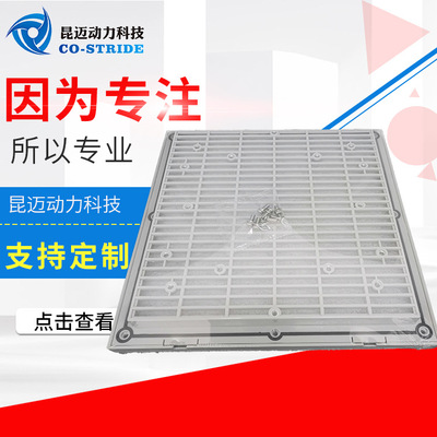 ZL-803，ZL-804，ZL-805，ZL-806