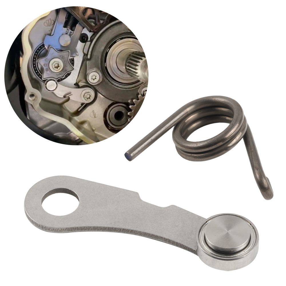 适用KTM790/890DUKE/ADV春风800