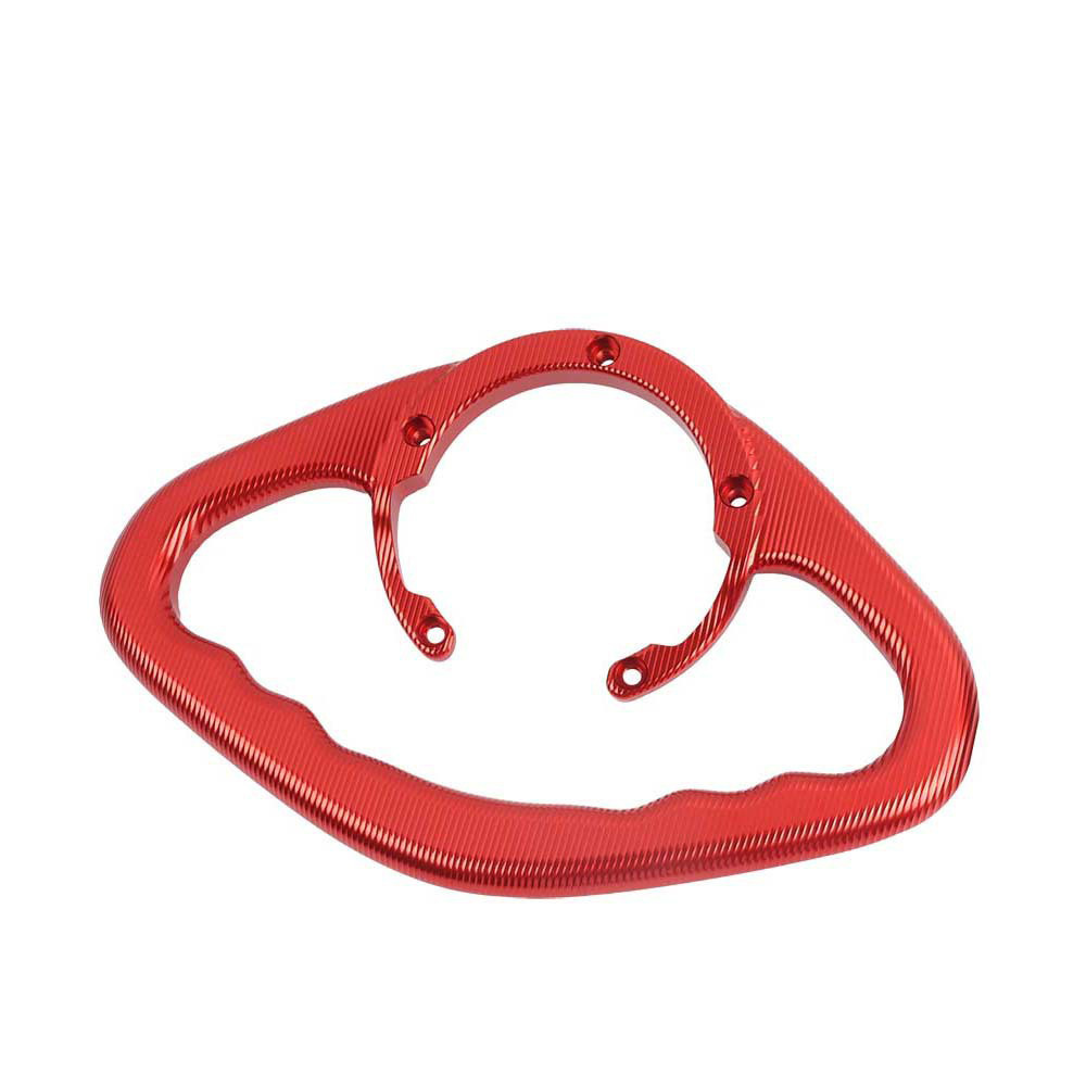 适用于春风800MT650MT450MT改